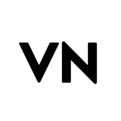 VN – Video Editor & Maker Premium Mod